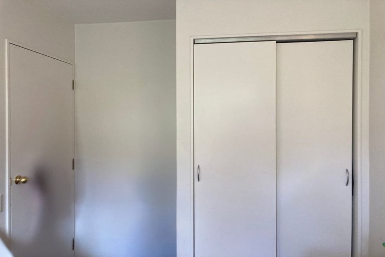 Photo of property in Parkland Flats, 11/51u Adams Terrace, Kelburn, Wellington, 6021