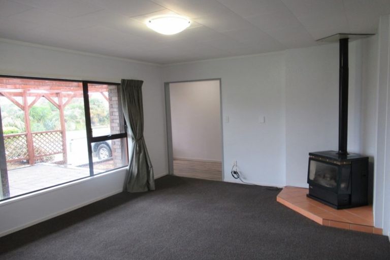 Photo of property in 31 Links View Drive, Omokoroa, 3114