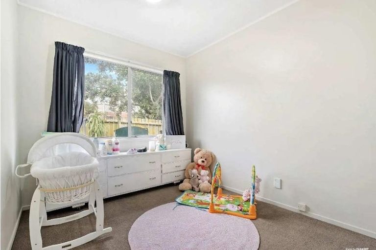 Photo of property in 3/193 Buckland Road, Mangere East, Auckland, 2024