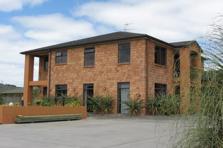 Photo of property in 73 Victoria Street, Pukekohe, 2120