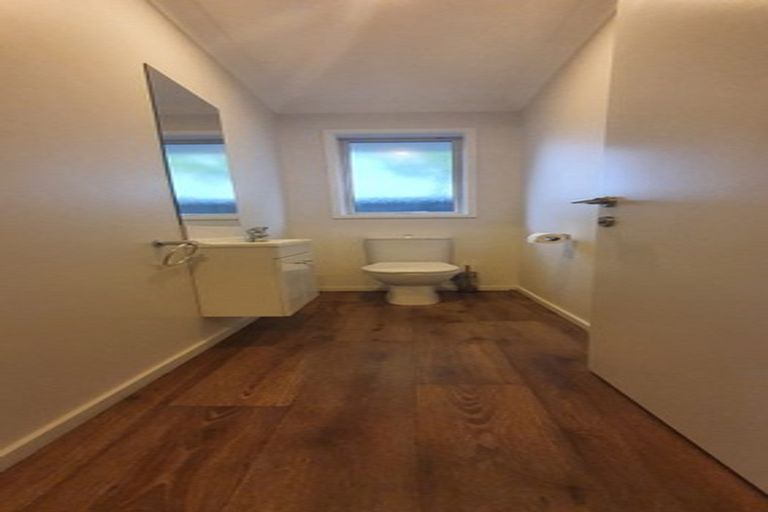 Photo of property in 133 Rose Street, Somerfield, Christchurch, 8024