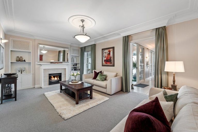 Photo of property in 21a Clifton Road, Hauraki, Auckland, 0622