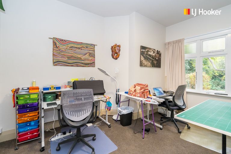 Photo of property in 2 Hawthorn Avenue, Mornington, Dunedin, 9011
