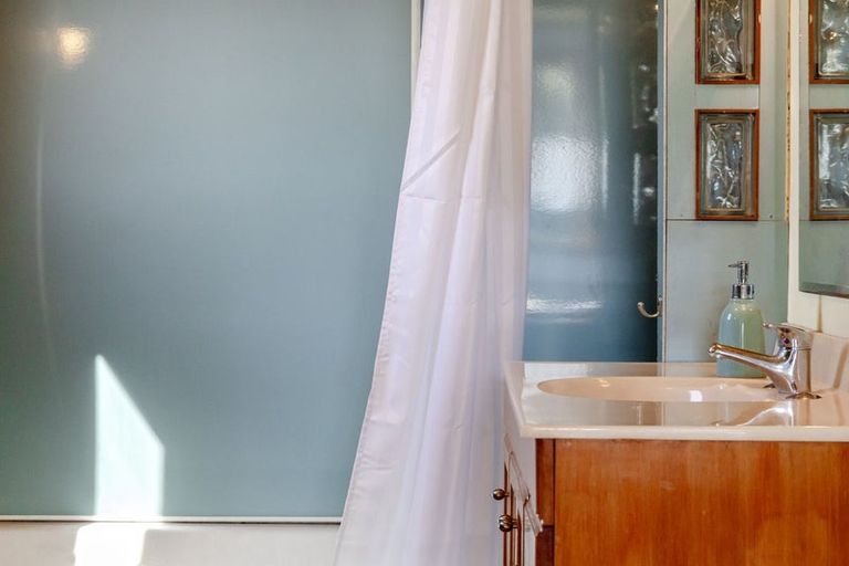 Photo of property in 99 The Strand, Okarito, Whataroa, 7886