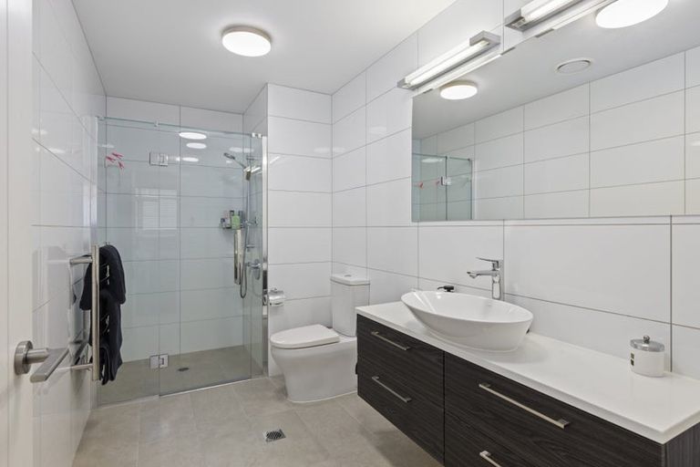 Photo of property in 90 Panorama Heights, Orewa, 0931