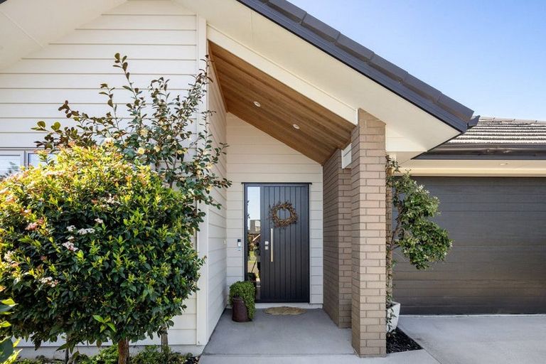 Photo of property in 3 Lewis Way, Cambridge, 3434