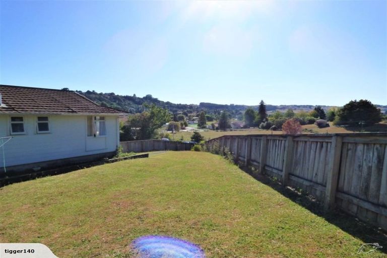 Photo of property in 56 Hospital Road (extension), Te Kuiti, 3910
