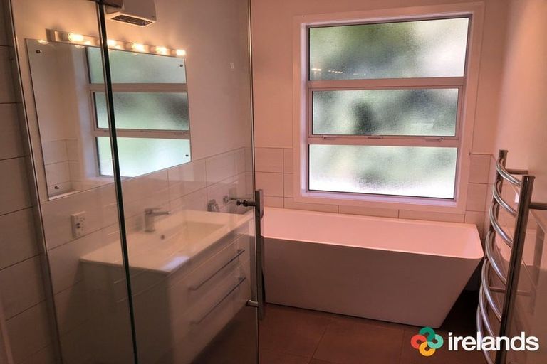 Photo of property in 23 Braithwaite Street, Ilam, Christchurch, 8041