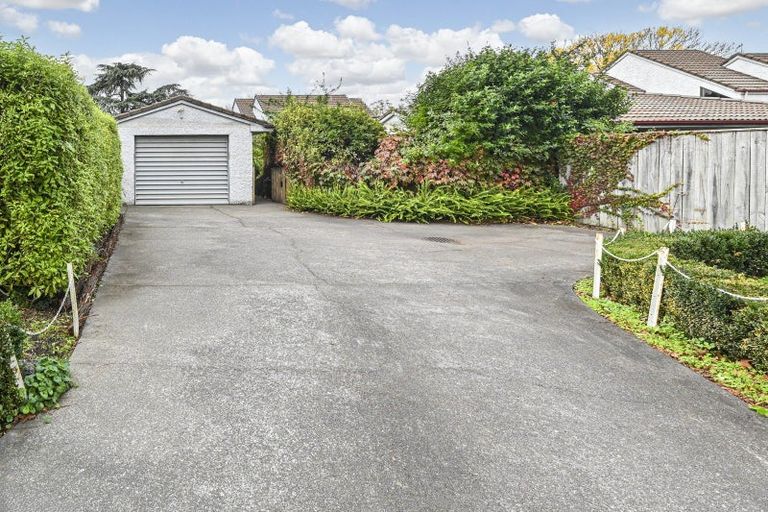 Photo of property in 507a Fitzroy Avenue, Hastings, 4122