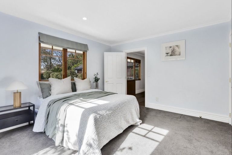 Photo of property in 91 Windmill Road, Tamahere, Hamilton, 3283