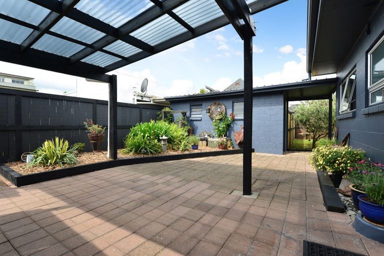 Photo of property in 123u4 Queens Avenue, Frankton, Hamilton, 3204