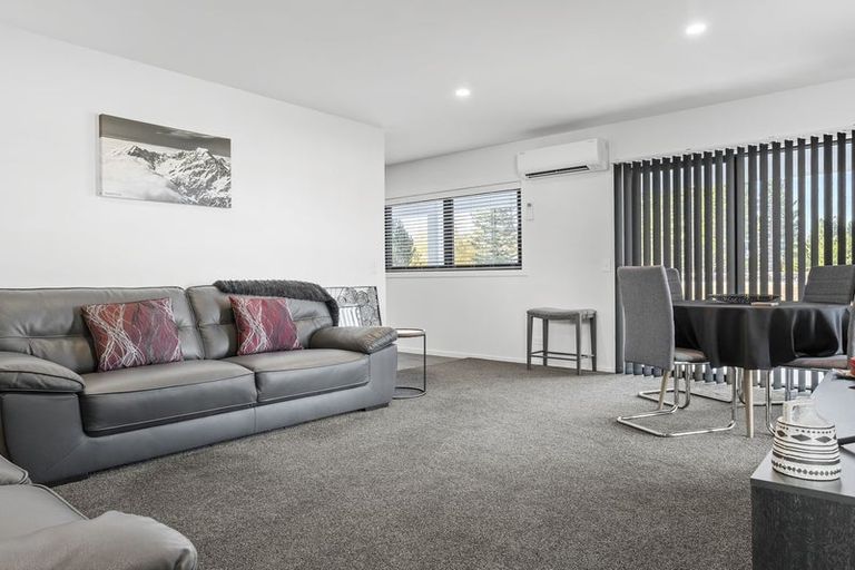 Photo of property in 16a North West Arch, Twizel, 7901