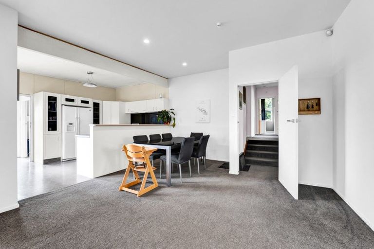 Photo of property in 34 Cordelia Street, Stratford, 4332