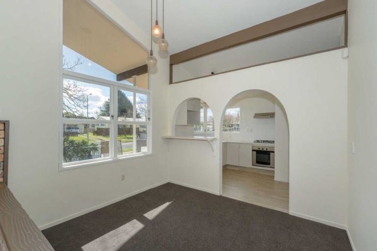 Photo of property in 3 Emerald Place, Chartwell, Hamilton, 3210