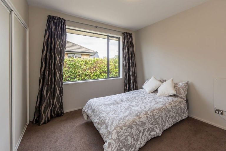 Photo of property in 17 Goldney Close, Lincoln, 7608