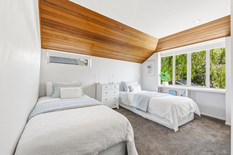 Photo of property in 46b Clifton Road, Hauraki, Auckland, 0622