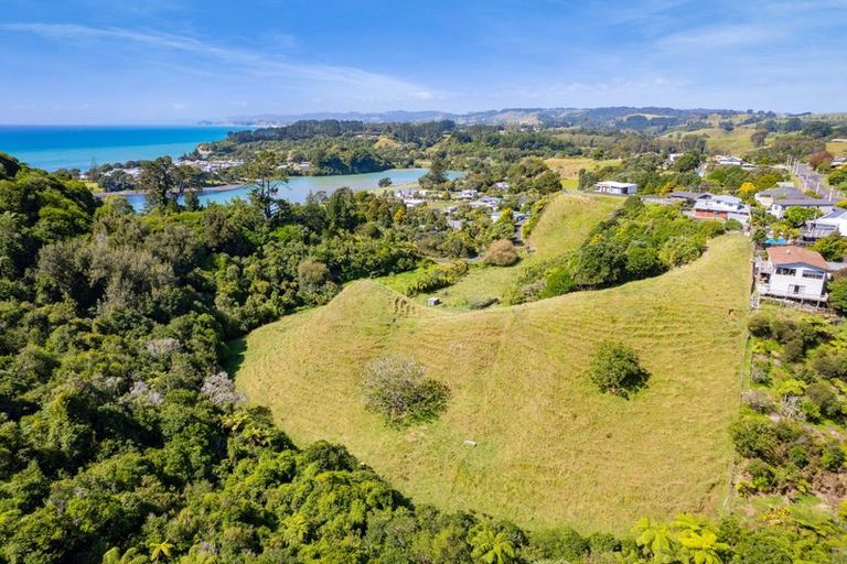 Photo of property in 29 Whakapaki Street, Urenui, 4375