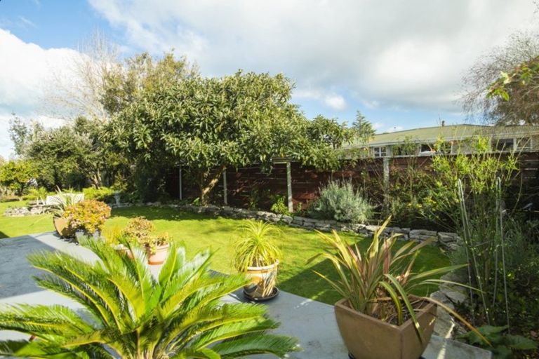 Photo of property in 1020 Aberdeen Road, Te Hapara, Gisborne, 4010