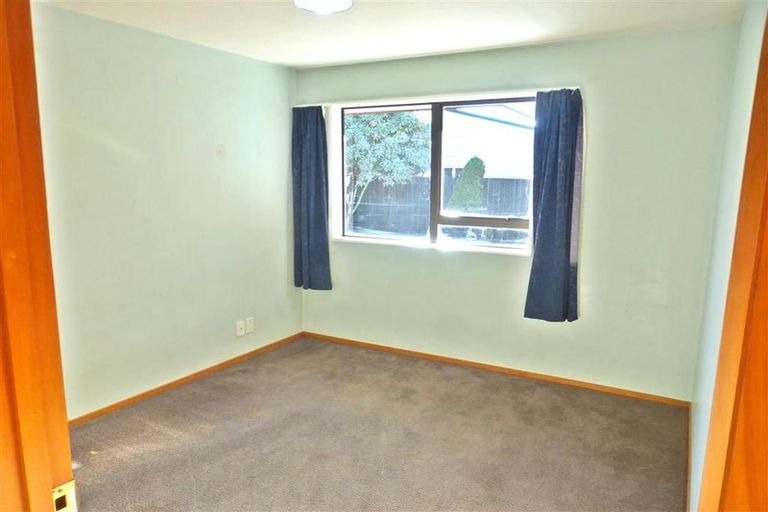 Photo of property in 28 Sylvan Street, Hillmorton, Christchurch, 8024