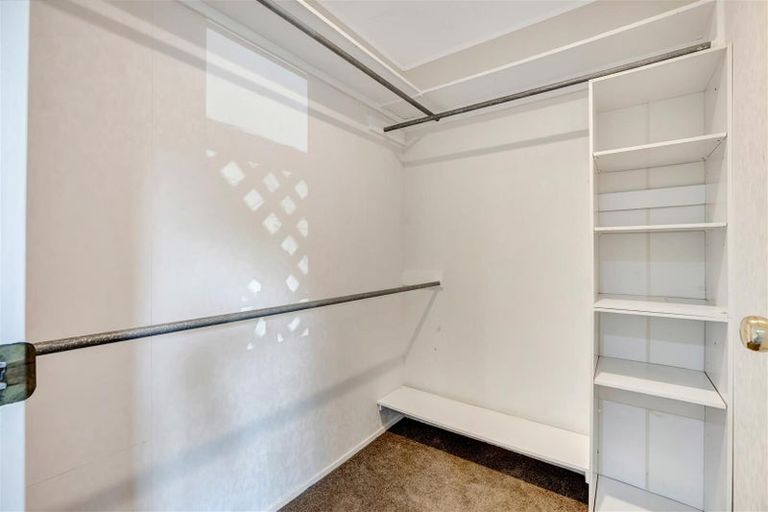 Photo of property in 7 Surrey Lane, Glenview, Hamilton, 3206