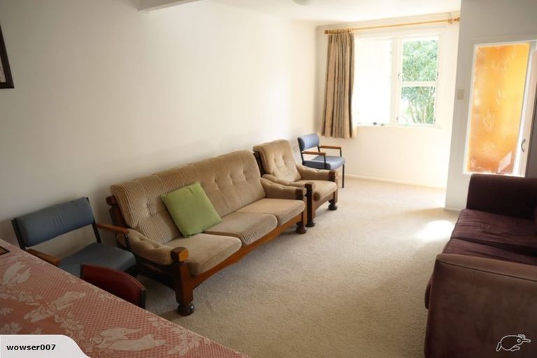 Photo of property in 37a Clifford Road, Johnsonville, Wellington, 6037