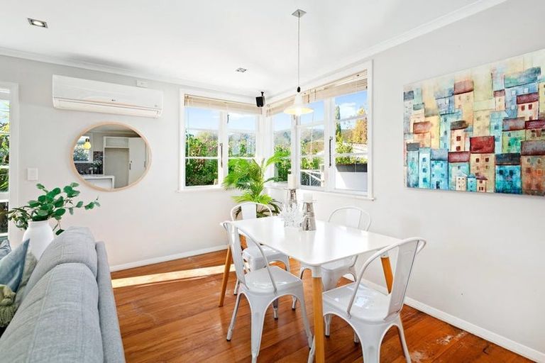 Photo of property in 1044 High Street, Avalon, Lower Hutt, 5011