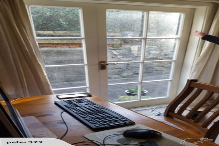 Photo of property in 20 Dominion Park Street, Johnsonville, Wellington, 6037