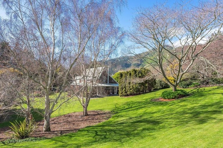 Photo of property in 48 Greenhill Road, Waikanae, 5391