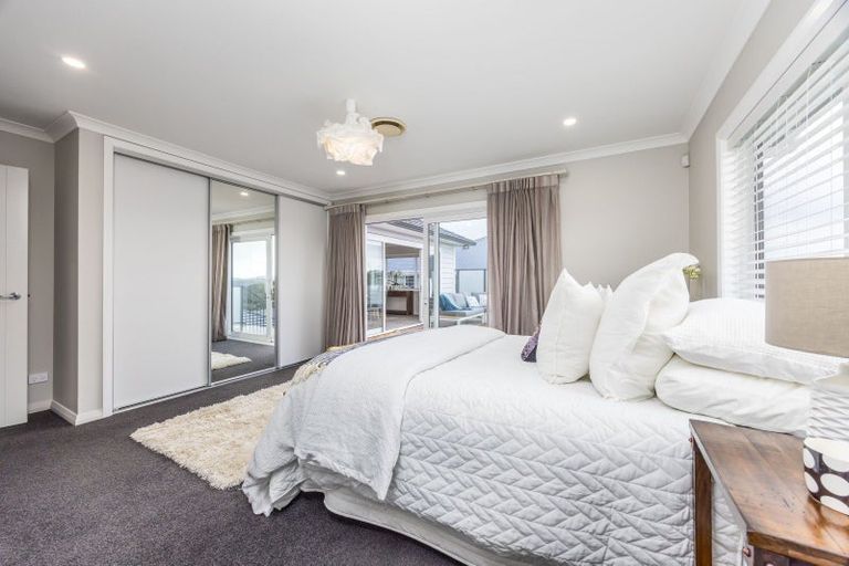 Photo of property in 21 Oliver Street, Warkworth, 0910