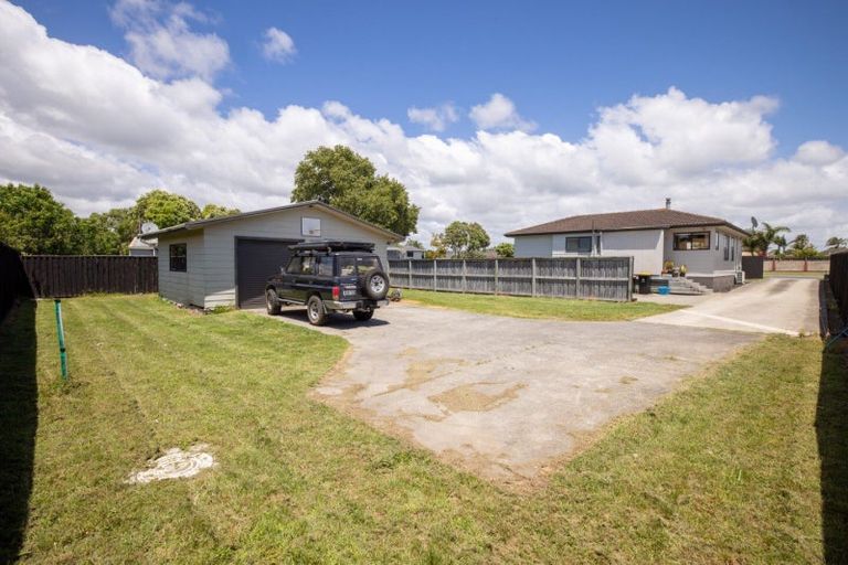 Photo of property in 87a Domain Road, Papamoa Beach, 3118