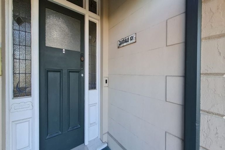 Photo of property in 101b/4 Wai-iti Road, Highfield, Timaru, 7910