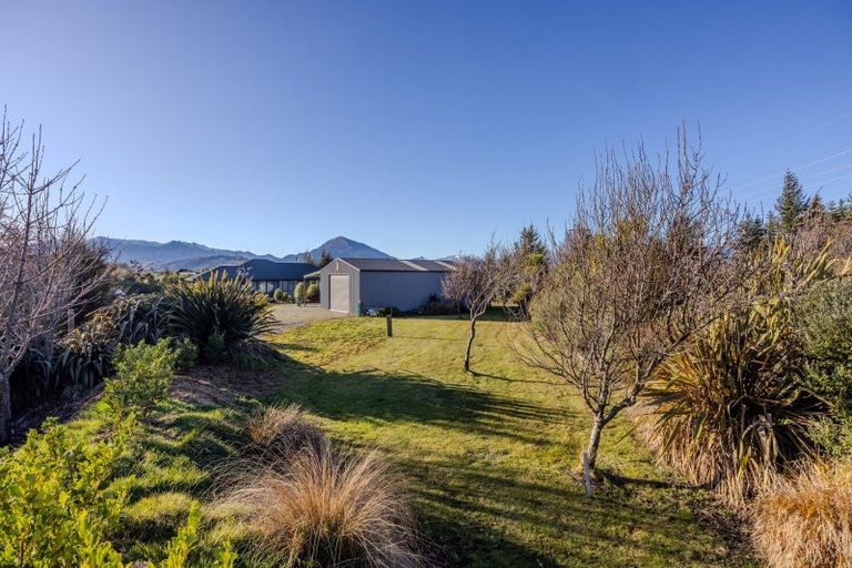 Photo of property in 1160 Aubrey Road, Albert Town, Wanaka, 9305
