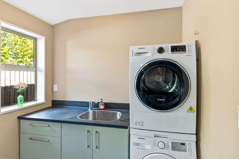 Photo of property in 4 Norwich Street, Linwood, Christchurch, 8062