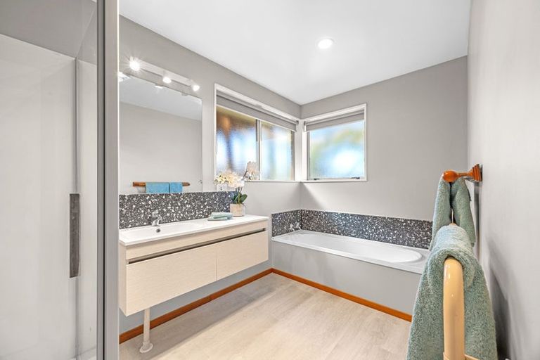 Photo of property in 9 Pearce Place, Kaiapoi, 7630