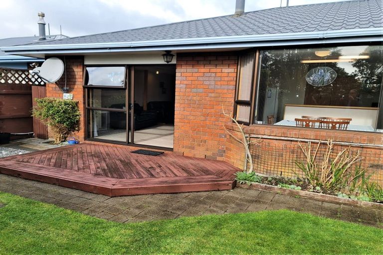 Photo of property in 97c Russell Street, Westport, 7825