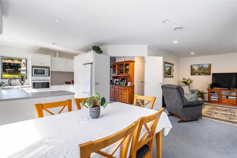 Photo of property in 2/44 Hauiti Drive, Warkworth, 0910