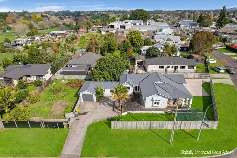 Photo of property in 31 King Street, Te Puke, 3119