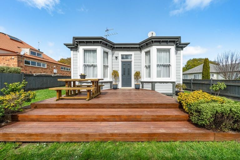 Photo of property in 579f Fergusson Drive, Trentham, Upper Hutt, 5018