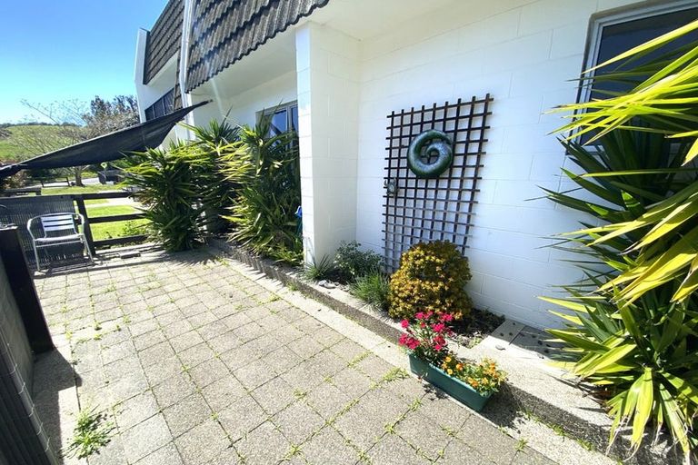 Photo of property in 5/2 Carling Road, Whakatane, 3120