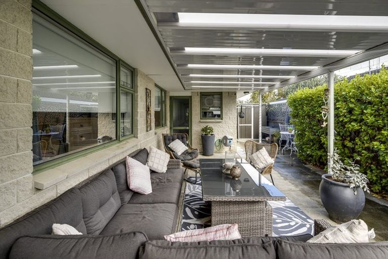 Photo of property in 5b Peddie Street, Taradale, Napier, 4112