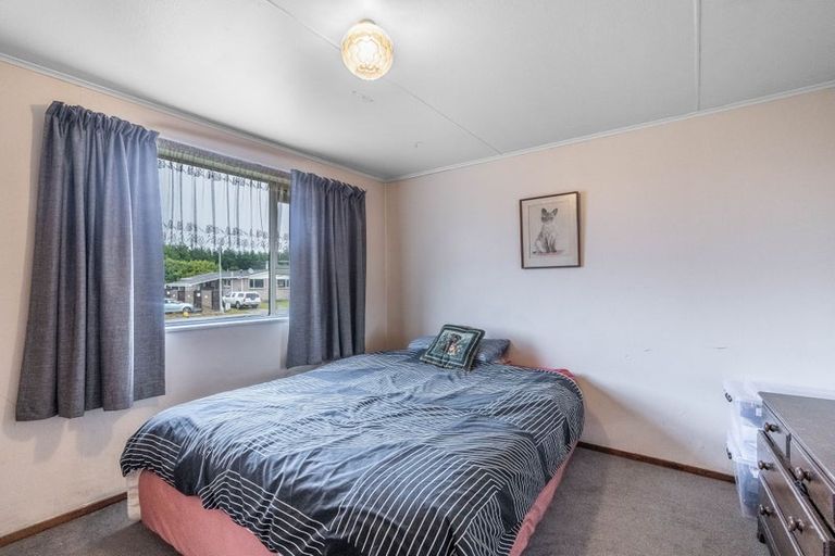 Photo of property in 20 Waiau Place, Kingswell, Invercargill, 9812