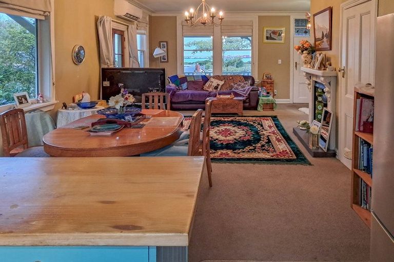 Photo of property in 128 Evans Street, Waimataitai, Timaru, 7910