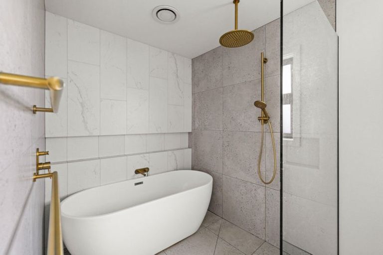 Photo of property in 38 King Street, Taradale, Napier, 4112