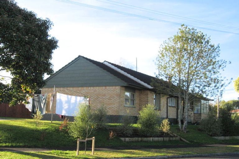 Photo of property in 2 Balmoral Rise, Chartwell, Hamilton, 3210