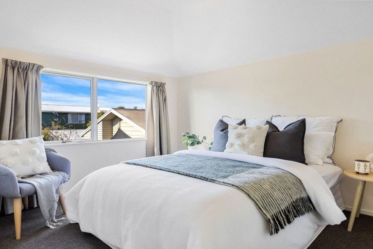 Photo of property in 2/4 Jordan Street, Sydenham, Christchurch, 8023