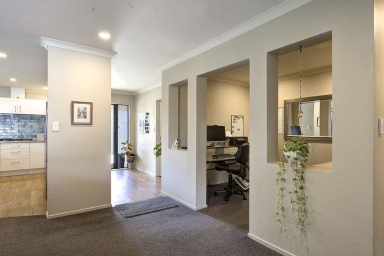 Photo of property in 35 Haswell Place, Huntington, Hamilton, 3210