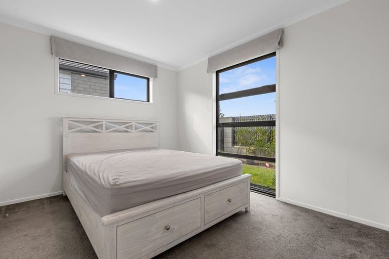 Photo of property in 26 Empire Crescent, Papamoa, 3118