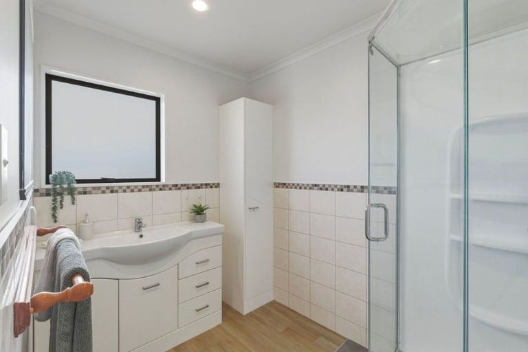 Photo of property in 33 Kent Road, Saint Johns Hill, Whanganui, 4501