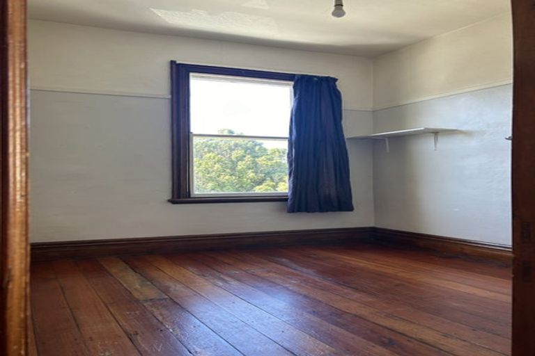 Photo of property in 4 Myrtle Crescent, Mount Cook, Wellington, 6021