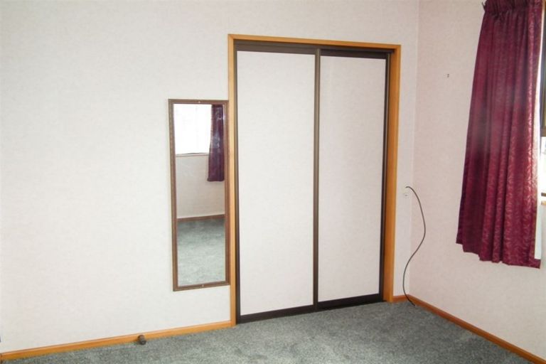 Photo of property in 383d Thames Highway, Oamaru North, Oamaru, 9400